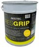 122081%20-%20Resgrip%20Anti-Slip%20Coating%20%28Daffodil%20Yellow%20-%20RAL%201007%29%20-%2010kg.png 122081%20-%20Resgrip%20Anti-Slip%20Coating%20%28Daffodil%20Yellow%20-%20RAL%201007%29%20-%2010kg.png